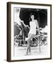 Esther Williams-null-Framed Photo