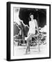 Esther Williams-null-Framed Photo