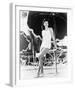 Esther Williams-null-Framed Photo