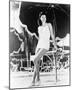 Esther Williams-null-Mounted Photo