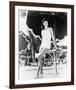 Esther Williams-null-Framed Photo