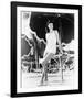 Esther Williams-null-Framed Photo