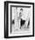 Esther Williams-null-Framed Photo