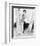 Esther Williams-null-Framed Photo