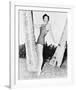 Esther Williams-null-Framed Photo