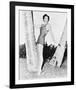 Esther Williams-null-Framed Photo