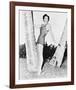 Esther Williams-null-Framed Photo