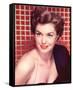 Esther Williams-null-Framed Stretched Canvas