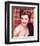 Esther Williams-null-Framed Photo