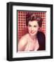 Esther Williams-null-Framed Photo