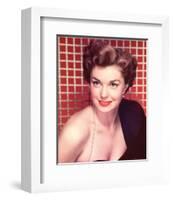 Esther Williams-null-Framed Photo