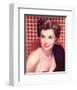 Esther Williams-null-Framed Photo