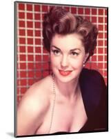 Esther Williams-null-Mounted Photo