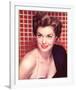 Esther Williams-null-Framed Photo