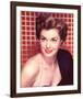 Esther Williams-null-Framed Photo