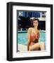 Esther Williams-null-Framed Photo