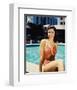 Esther Williams-null-Framed Photo