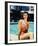 Esther Williams-null-Framed Photo