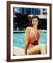 Esther Williams-null-Framed Photo