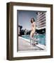 Esther Williams-null-Framed Photo