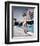 Esther Williams-null-Framed Photo