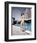 Esther Williams-null-Framed Photo