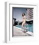 Esther Williams-null-Framed Photo