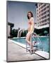 Esther Williams-null-Mounted Photo