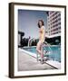 Esther Williams-null-Framed Photo