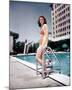 Esther Williams-null-Mounted Photo