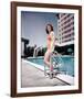 Esther Williams-null-Framed Photo