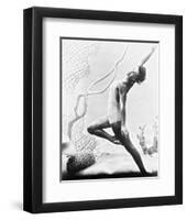 Esther Williams-null-Framed Photo