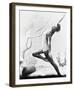 Esther Williams-null-Framed Photo
