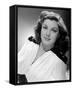 Esther Williams-null-Framed Stretched Canvas