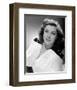 Esther Williams-null-Framed Photo