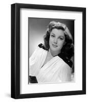 Esther Williams-null-Framed Photo