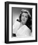 Esther Williams-null-Framed Photo