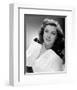 Esther Williams-null-Framed Photo