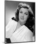 Esther Williams-null-Mounted Photo