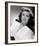 Esther Williams-null-Framed Photo