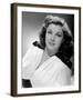 Esther Williams-null-Framed Photo