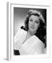 Esther Williams-null-Framed Photo