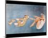 Esther Williams-null-Mounted Photo