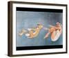 Esther Williams-null-Framed Photo