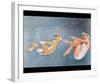 Esther Williams-null-Framed Photo