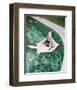 Esther Williams-null-Framed Photo