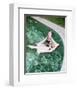 Esther Williams-null-Framed Photo