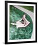 Esther Williams-null-Framed Photo