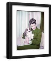 Esther Williams-null-Framed Photo