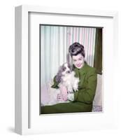 Esther Williams-null-Framed Photo